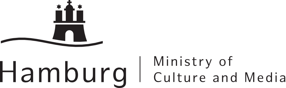 Förderlogo