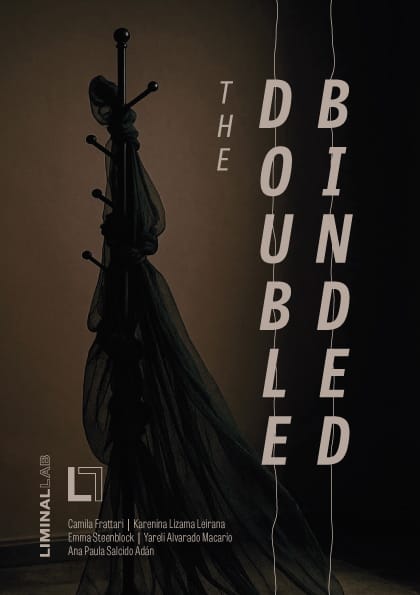 07.12.25—The Double Binded