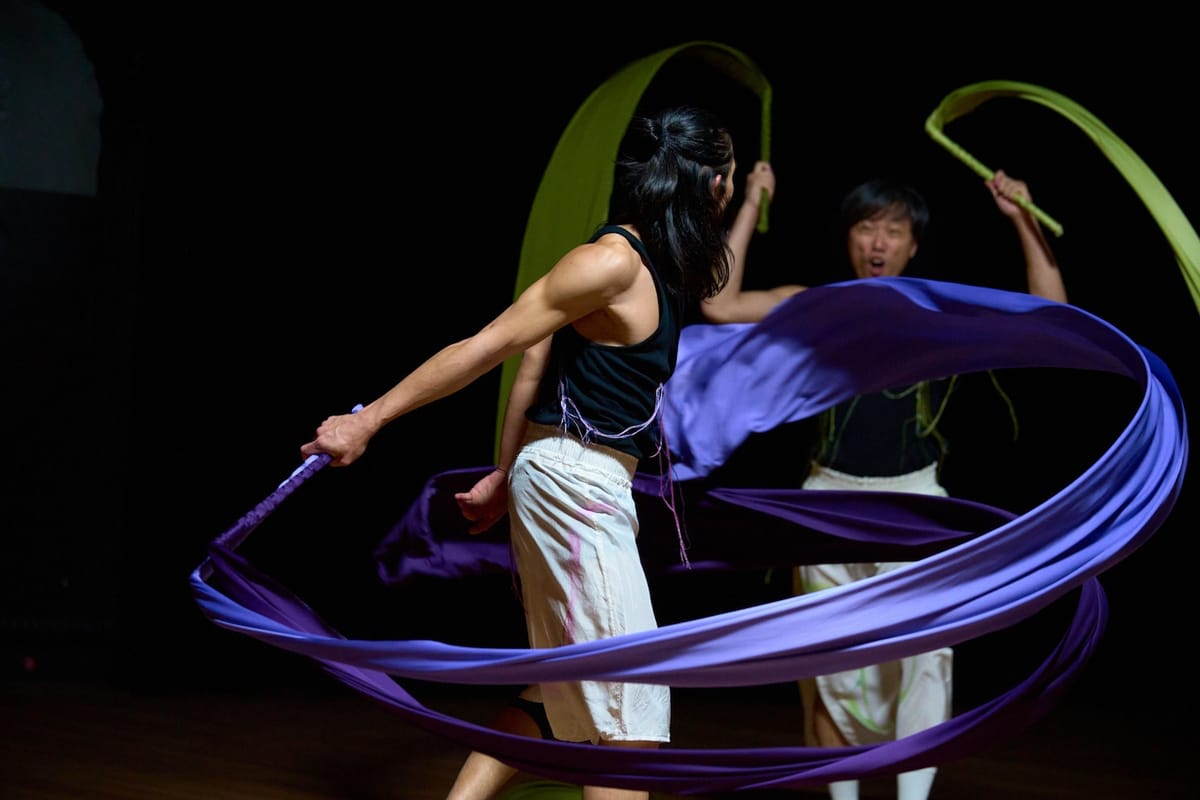 7.+28.01.2026—Ribbon Dance Class