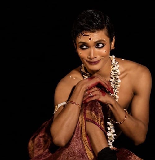 27.09.2026  Special Guest Performance: Pritam Das